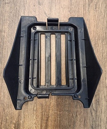 plastica filtro minicross morini