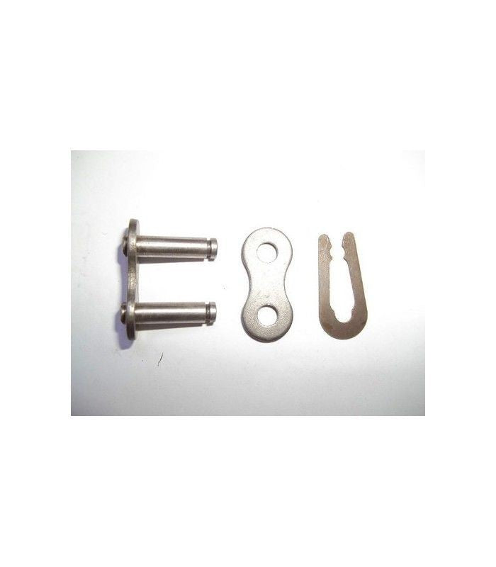FALSA MAGLIA PASSO 420 , pit bike atv quad 110cc catena