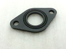 GUARNIZIONE CARBURATORE - or per collettore aspirazione per carburatore 16/19 pit bike 110cc miniquad quad 110cc
