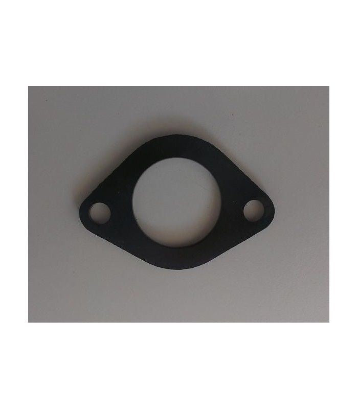 GUARNIZIONE PLASTICA  CARBURATORE MIKUNI 22/26- per collettore quad miniatv 4 tempi pit bike