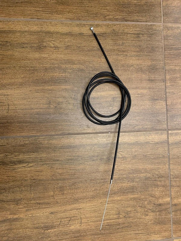 FILO FRENO LUNGHEZZA 2 METRI PER MONOPATTINO ELETTRICO CHAOS 48V 1600W RUOTE 6.5