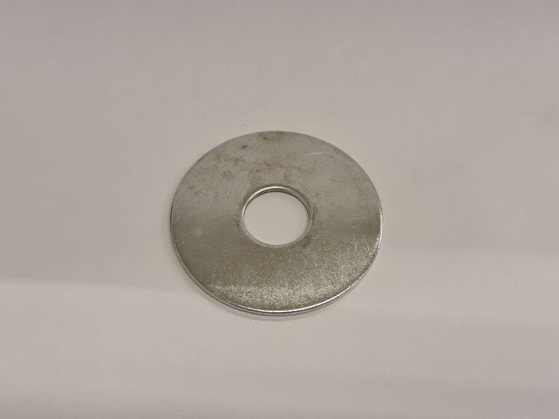 01 pz RONDELLA PER GOMMA COPRI BULLONE DEL MOZZO RUOTE QUAD A150 AU150 AU180