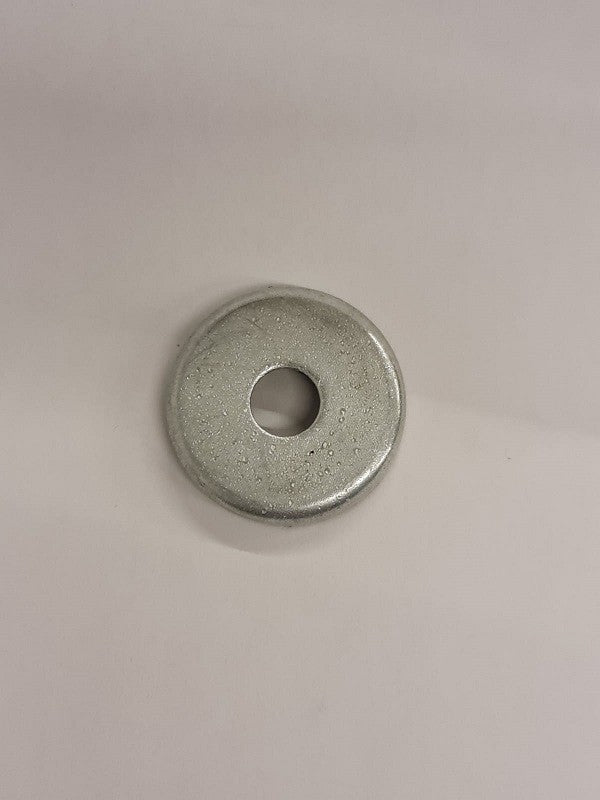 01pz RONDELLA PER BRACCETTI QUAD CHIUSURA PERNI ANTERIORI