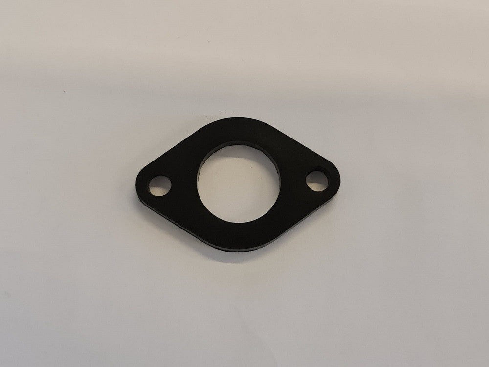 GUARNIZIONE PLASTICA CARBURATORE 23.5MM 23,5MM - PER COLLETTORE QUAD AU180