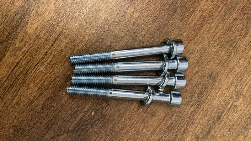 4pz VITI M10 LUNGHEZZA 7.2CM