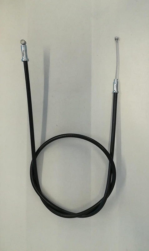 FILO ARIA LUNGHEZZA GUAINA 73.5CM FILO LUNGO 81CM