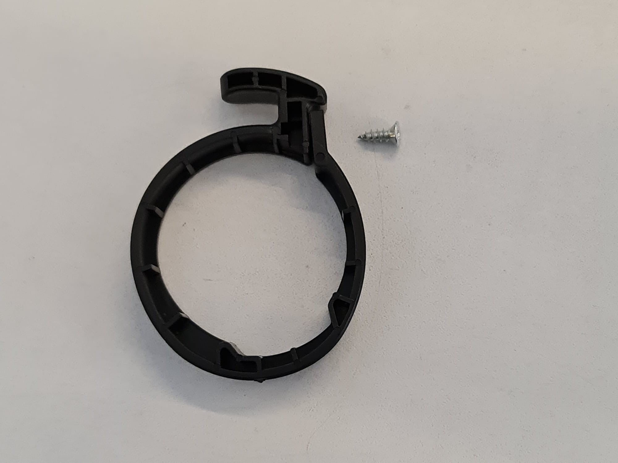 ANELLO FISSAGGIO SICURA PER MONOPATTINO ELETTRICO XPRO