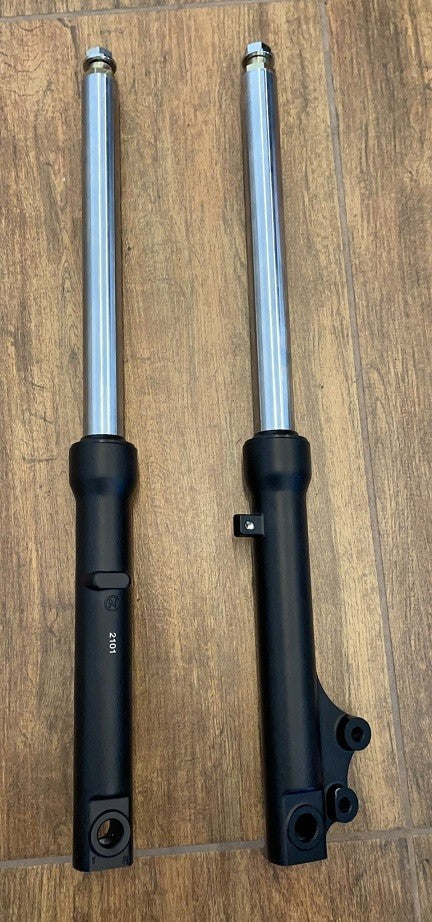 STELI FORCELLE PIT BIKE KAYO KMB E-KMB TS90