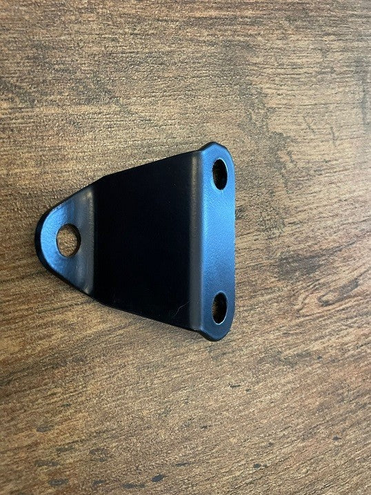 SUPPORTO MOTORE QUAD KAYO A150 AU150