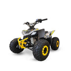 Quad Kondor 110cc Ruote 6"