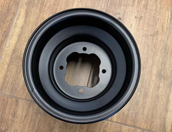 CERCHIO POSTERIORE 19X10-9 PER QUAD KAYO A200 A300 200cc 300cc
