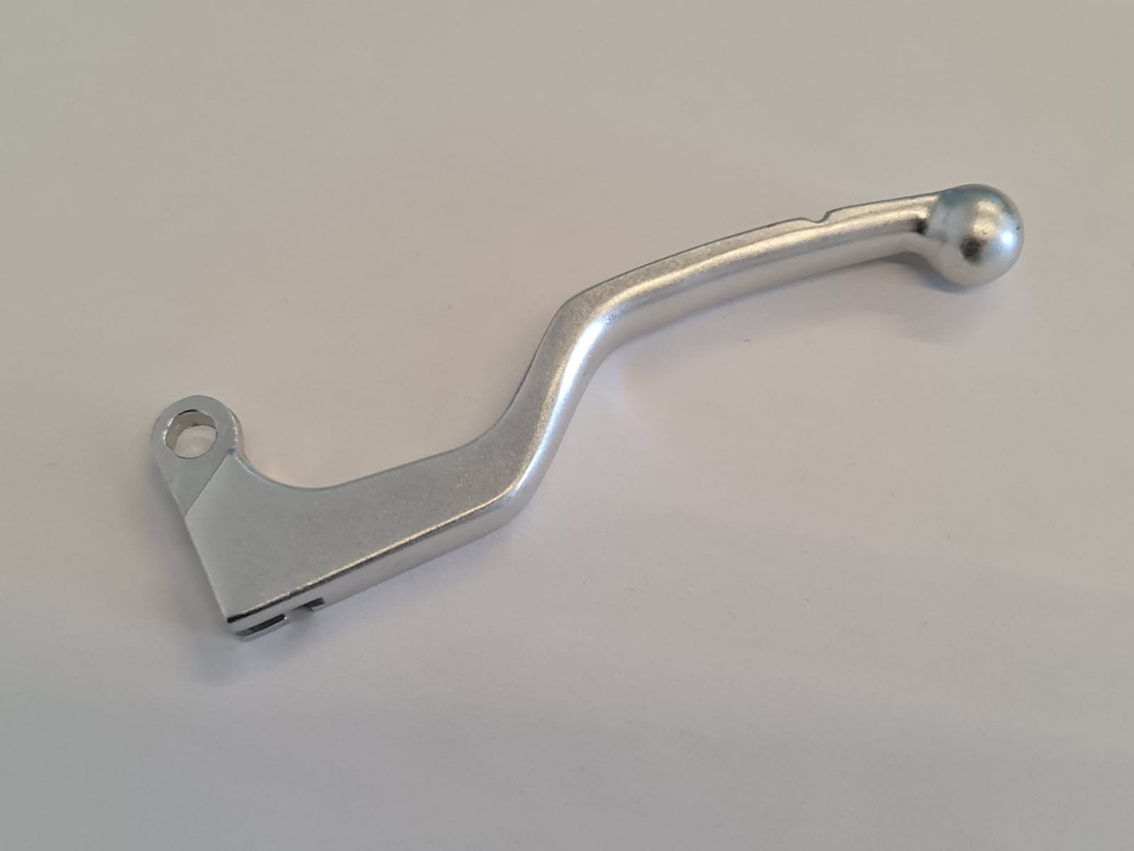LEVA FRIZIONE PIT BIKE KAYO TD125 TT125 TT140 TT160 TT170