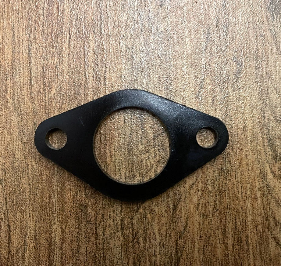 GUARNIZIONE CARBURATORE IN PLASTICA PER QUAD KAYO AT125 AT110 A150 PIT BIKE TT125