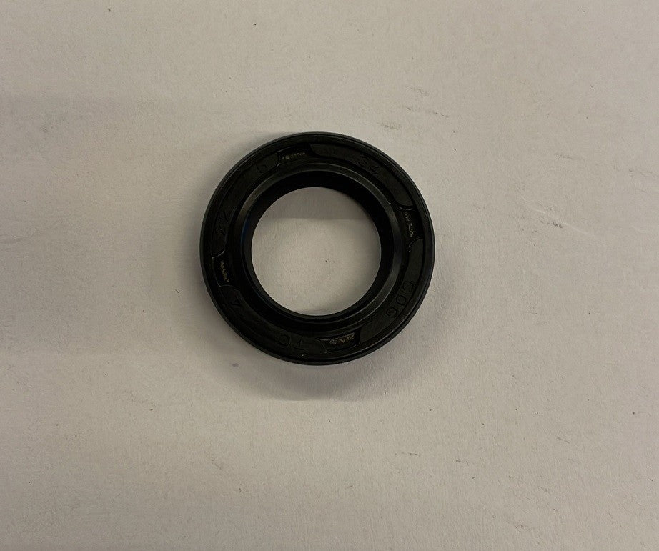 PARAOLIO 14.0x26x6 PER CARTER BLOCCO MOTORE GY6 QUAD KAYO AU180