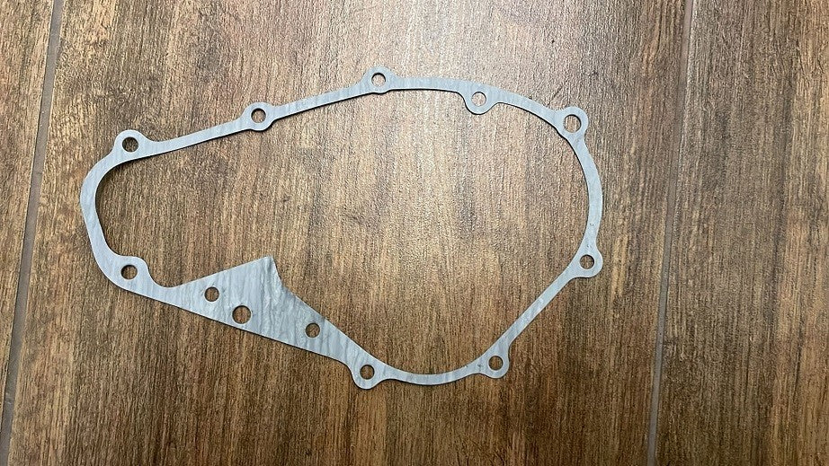 GUARNIZIONE DI CARTA PER CARTER BLOCCO MOTORE GY6 KAYO AU180 180cc