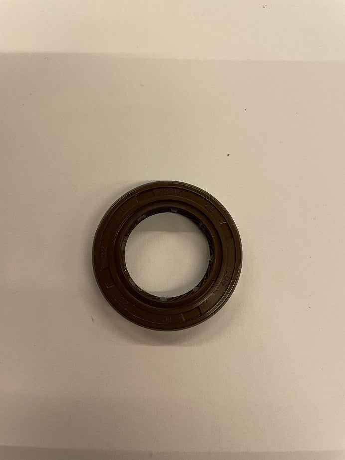 PARAOLIO 32X21X11 BLOCCO MOTORE GY6 QUAD KAYO AU180 180cc