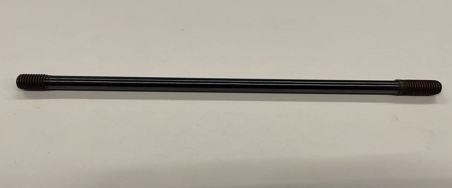 1PZ PRIGIONIERE CARTER PER BLOCCO MOTORE YX160 160cc