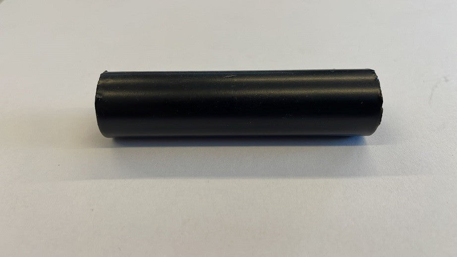 SPESSORE CILINDRICO SUPPORTO PORTAPACCHI QUAD KAYO AU110 AU125 110cc 125cc
