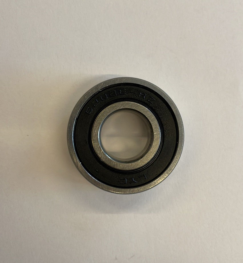 CUSCINETTO 6202E-RZ