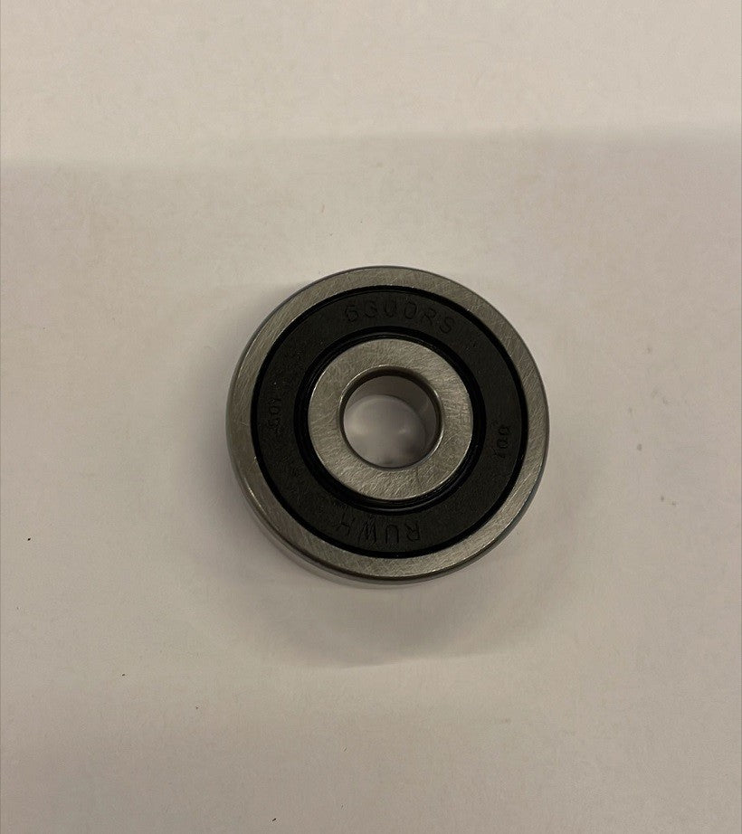 CUSCINETTO 6300RS PER QUAD KAYO AU180 180cc