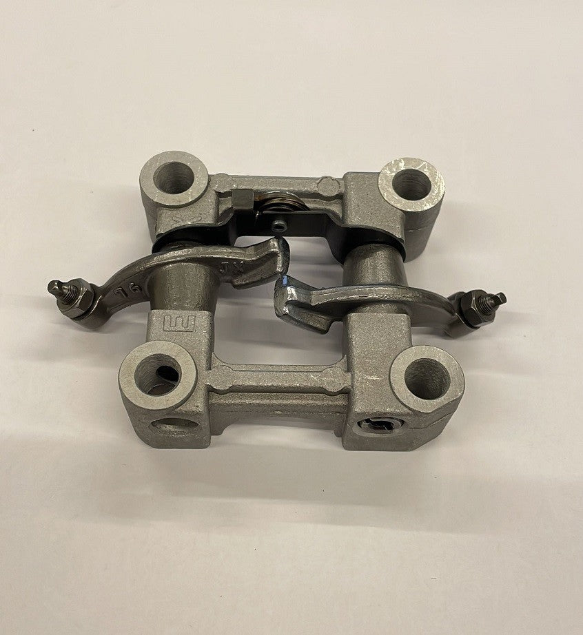BILANCERE TESTA GY6 QUAD KAYO AU180 180cc