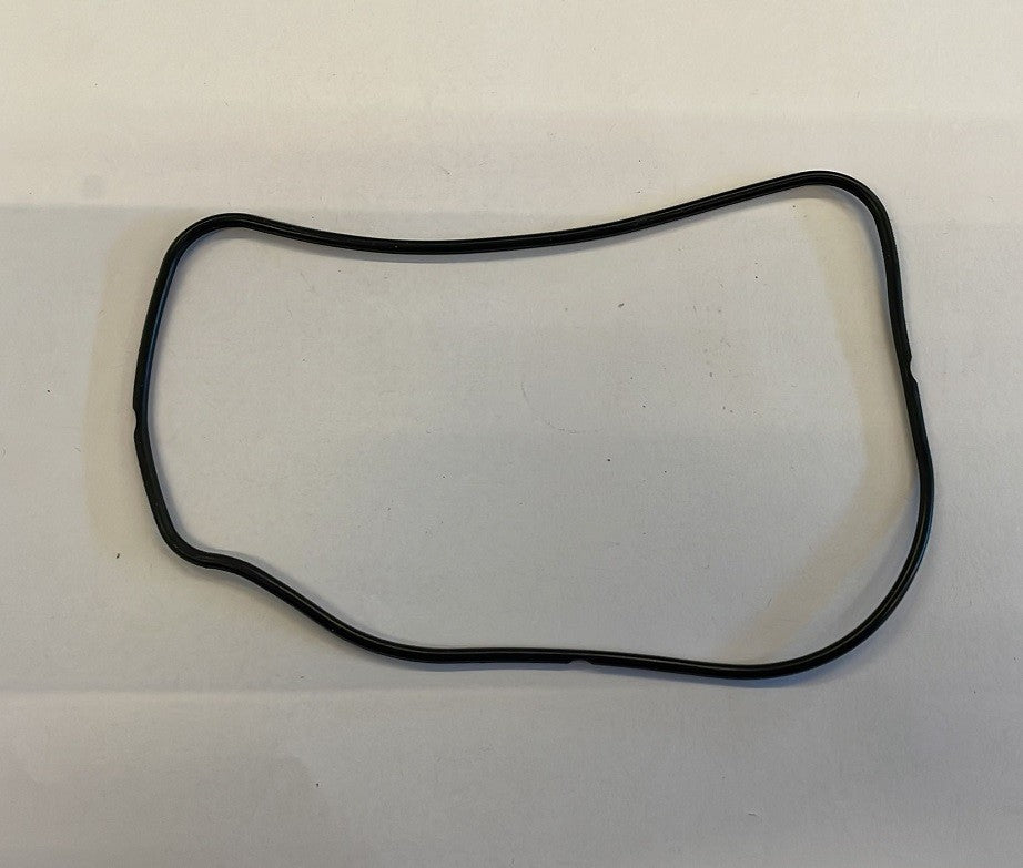 GUARNIZIONE CHIUSURA TESTA BLOCCO MOTORE GY6 PER QUAD KAYO AU180 180cc