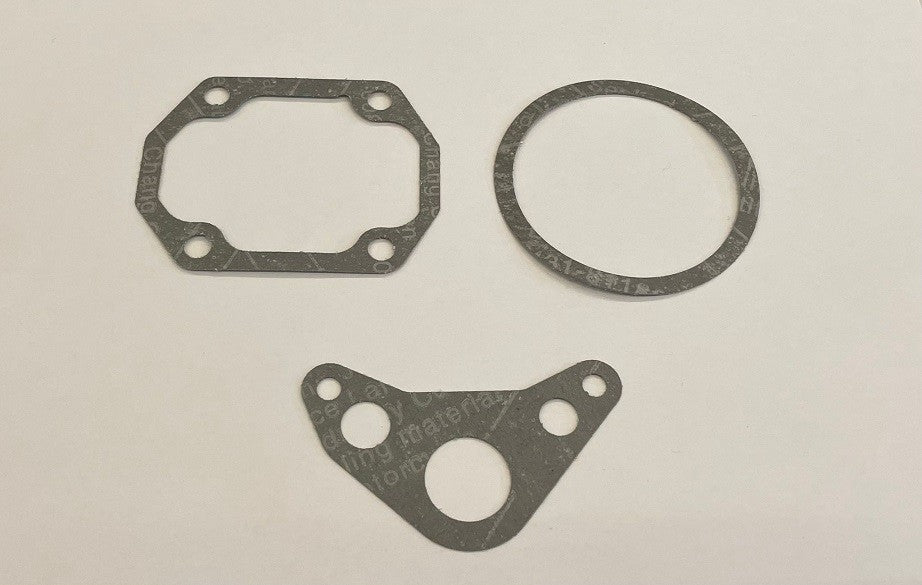 KIT GUARNIZIONI TESTA BLOCCO MOTORE YX110 QUAD KAYO AT110 AU110 110cc