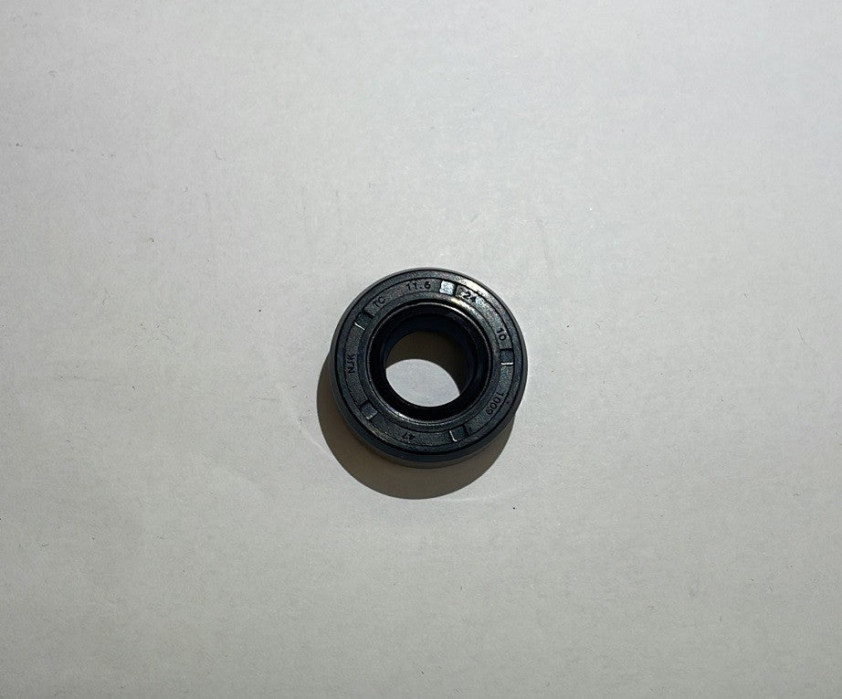 PARAOLIO 11.6X24X10 PER MOTORE YX170 PIT BIKE KAYO TT170 TT170R QUAD KAYO AT125 AT110 110cc 125cc