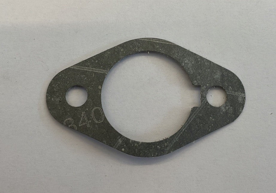 GUARNIZIONE TIRANTE CATENA INTERNO CROSS KAYO K2 250cc