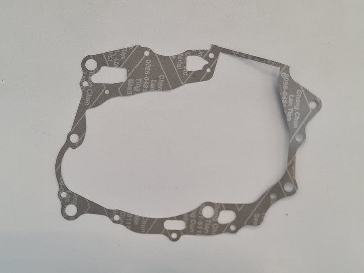 GUARNIZIONE BLOCCO CARTER CENTRALE CROSS KAYO K2 250CC