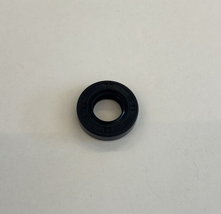 PARAOLIO 34X20X7MM PER CROSS KAYO K2 250cc