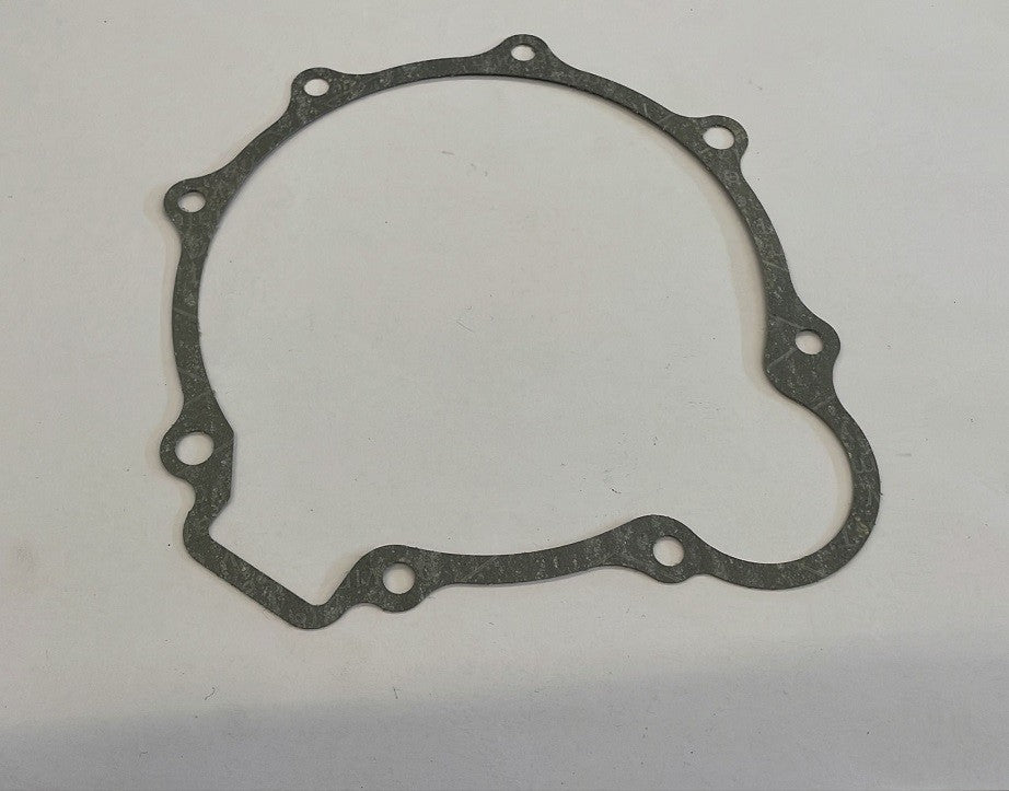 GUARNIZIONE CARTER DESTRO BLOCCO MOTORE CROSS KAYO K2 250cc