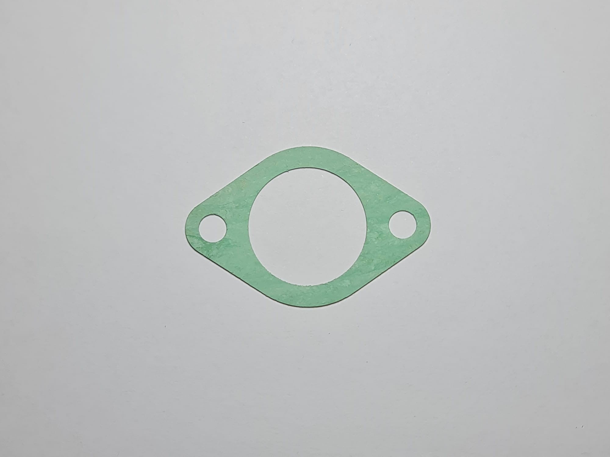 GUARNIZIONE BASAMENTO COLLETTORE PER MOTORE YX125 TAKEGA 160CC