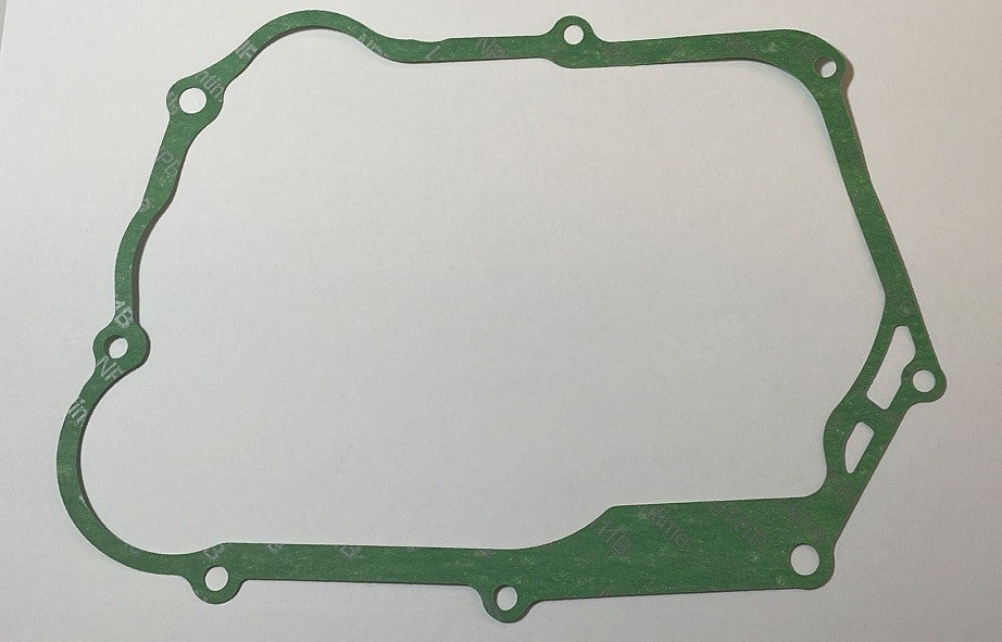 GUARNIZIONE CARTER DESTRO ZONGSHEN ZS155 ZS190 155cc 190cc