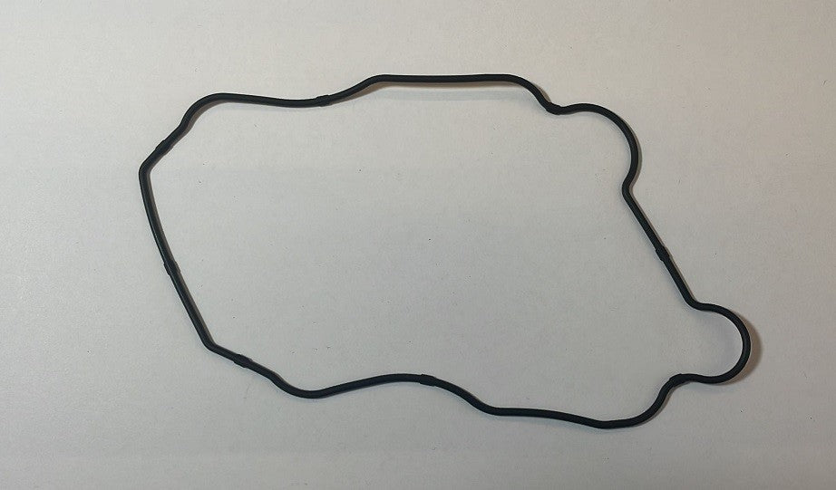 O-RING GUARNIZIONE TESTA BLOCCO MOTORE ZONGSHEN ZS190 190CC