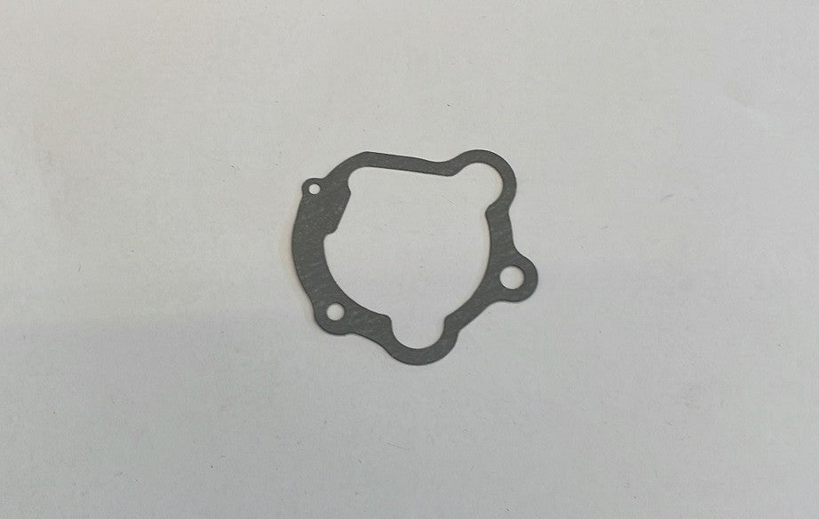 GUARNIZIONE IN CARTA TAPPO TESTA MINICROSS KAYO KMB BLOCCO MOTORE ZL60 60CC