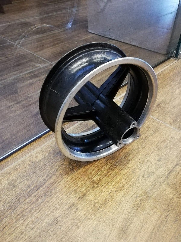 01pz CERCHIO MINIMOTO POSTERIORE GP1 GP2 110/50-6,5