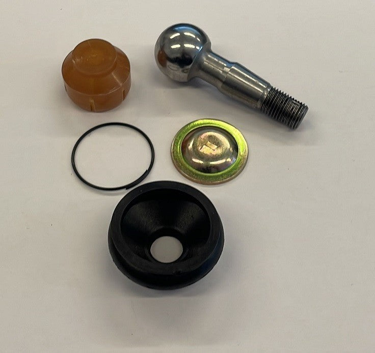 KIT SNODO BRACCETTI OSCILANTI QUAD KAYO AU180 180cc