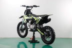 Pit Bike XSR THR Evolution Pro 140cc Ruote 17/14 -4 marce