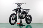 Pit Bike XSR THR Evolution Pro 140cc Ruote 17/14 -4 marce