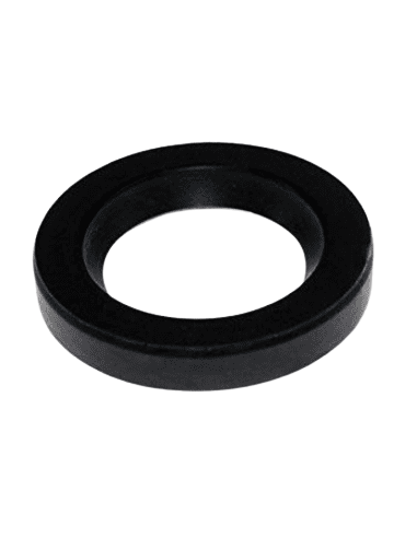 Paraolio 16x24x7 16 24 7 avviamento 125cc TT125 perno