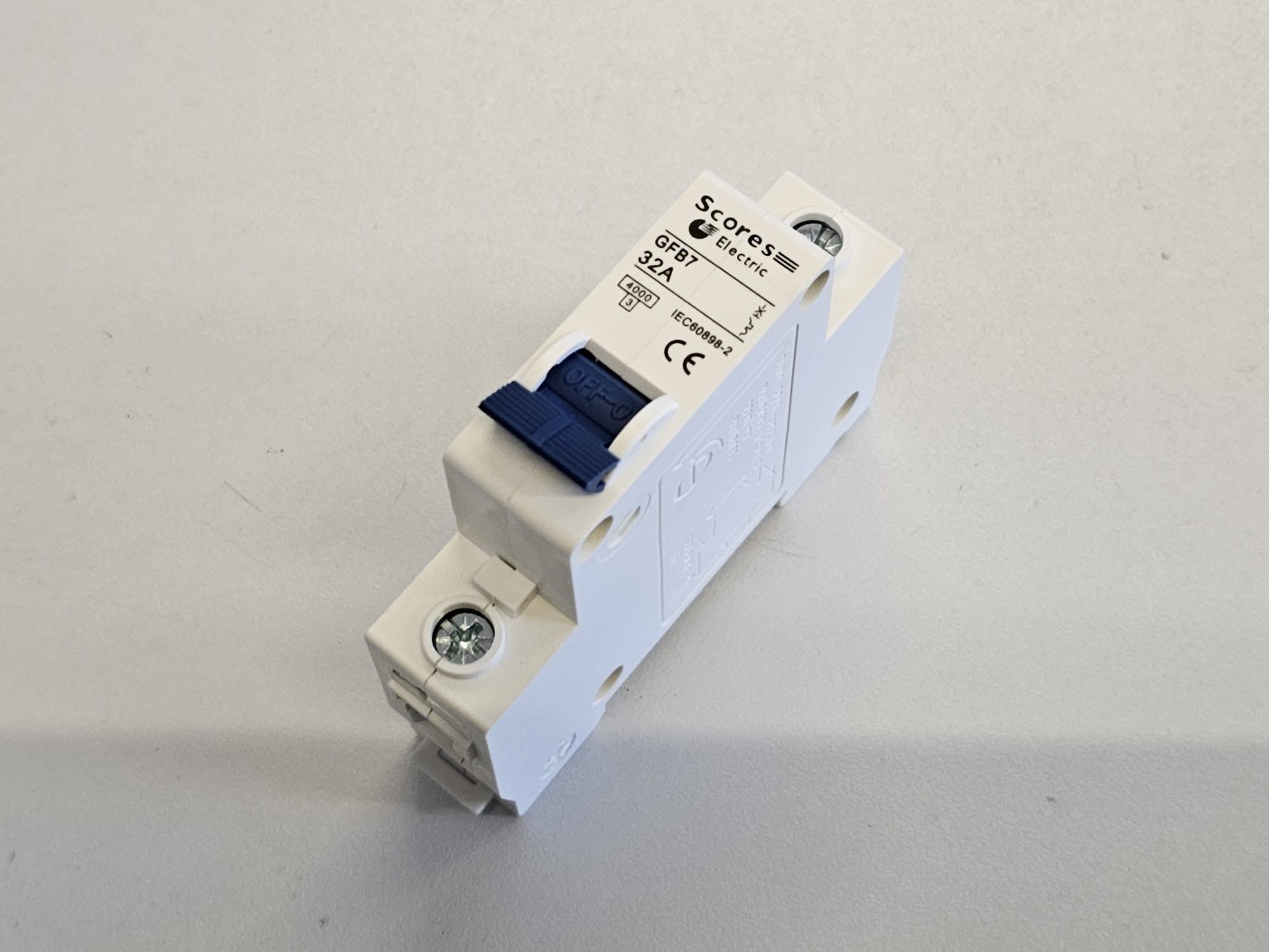 INTERRUTTORE SOTTO SELLA STACCA CORRENTE DI SICUREZZA PER QUAD KAYO EA70 - bici elettrica scooter sky II revenge tipo z-tech