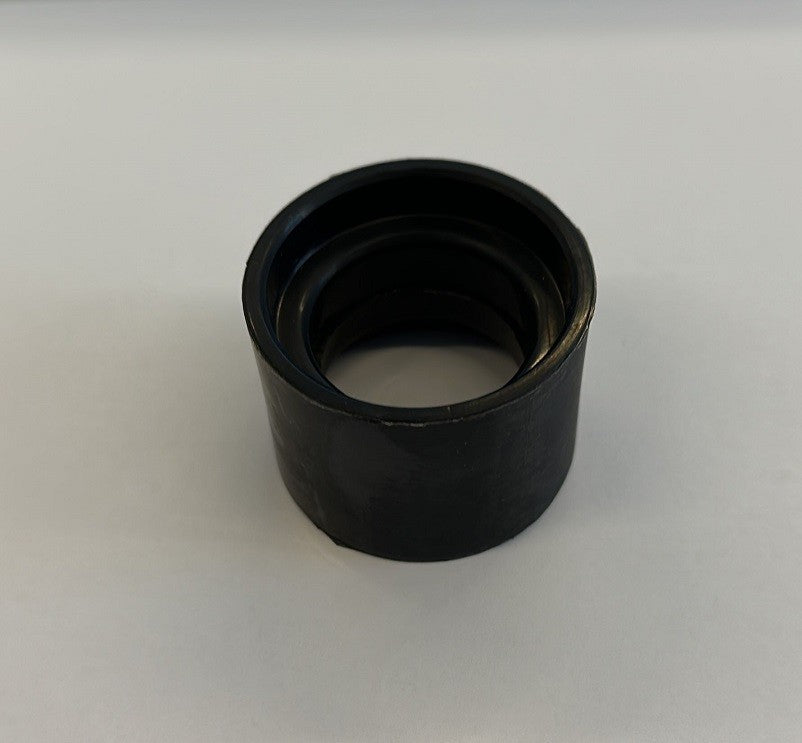 GUIDA SCORRI CATENA PER QUAD KAYO AU180 AU150 A180 A150 180cc 150cc