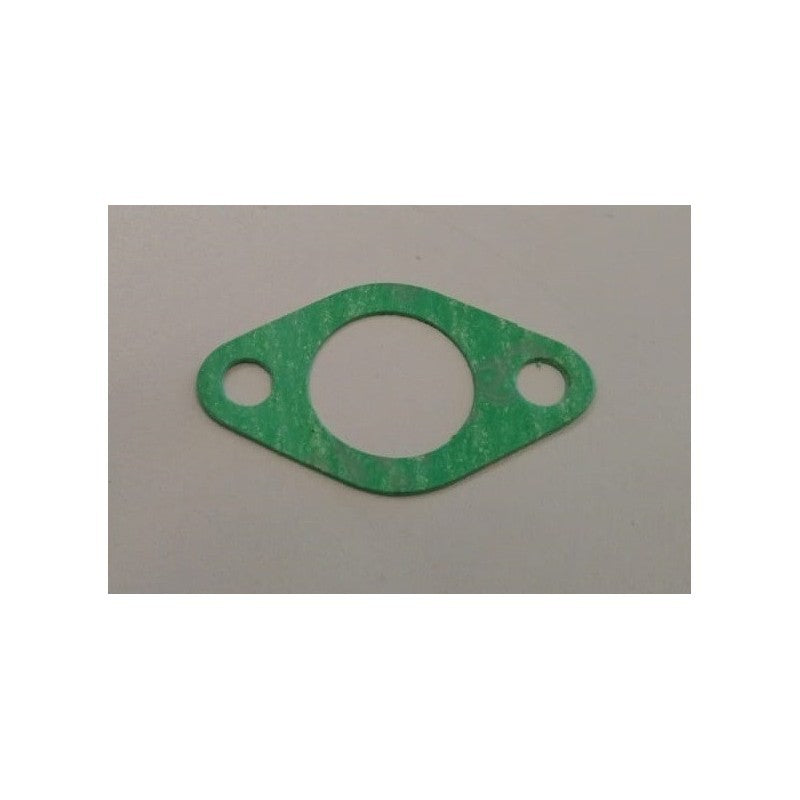 GUARNIZIONE CARBURATORE 28MM PER PITBIKE KAYO TT160 TD160 160cc