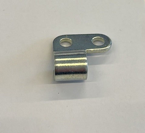 SUPPORTO FILO FRIZIONE PIT BIKE KAYO TT160 TD160 160CC