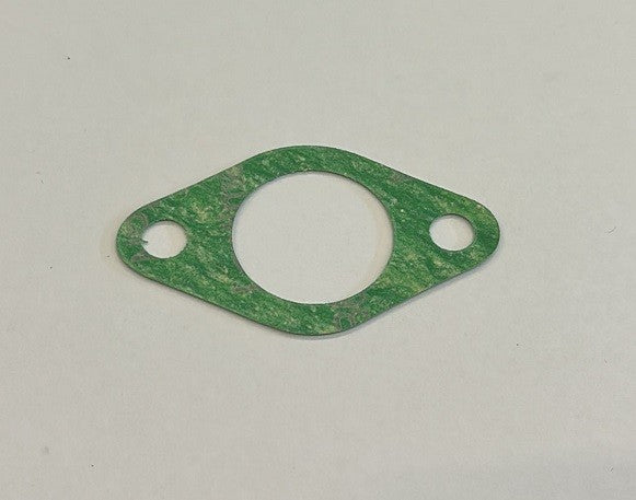 GUARNIZIONE TIRANTE CATENA DISTRIBUZIONE PER PIT BIKE KAYO TD160 BLOCCO MOTORE TAGEKA 160