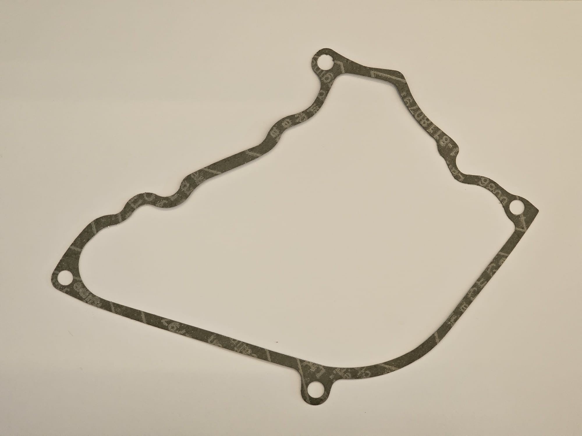 GUARNIZIONE CARTER SINISTRO PER BLOCCO MOTORE YX90 90cc