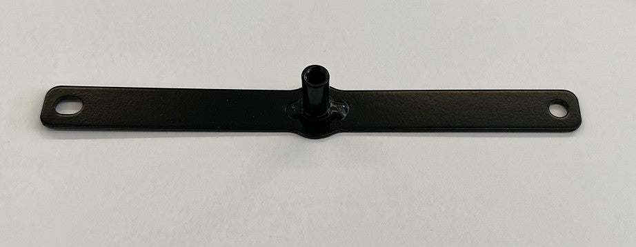 STAFFA SUPPORTO FISSAGGIO FILTRO CROSS KAYO K2 250cc