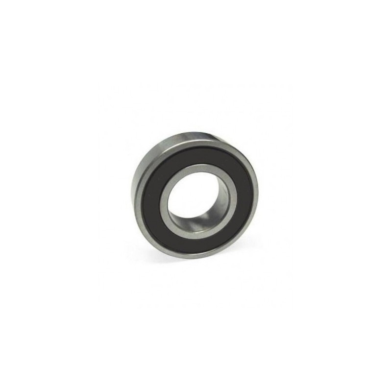 CUSCINETTO 6904RS 37X20X9 PER CROSS KAYO T4 250cc