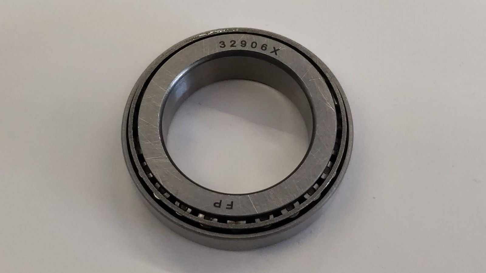 CUSCINETTO 32906 DI STERZO CROSS KAYO T4 K2 250cc